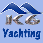 (c) K6yachting.com
